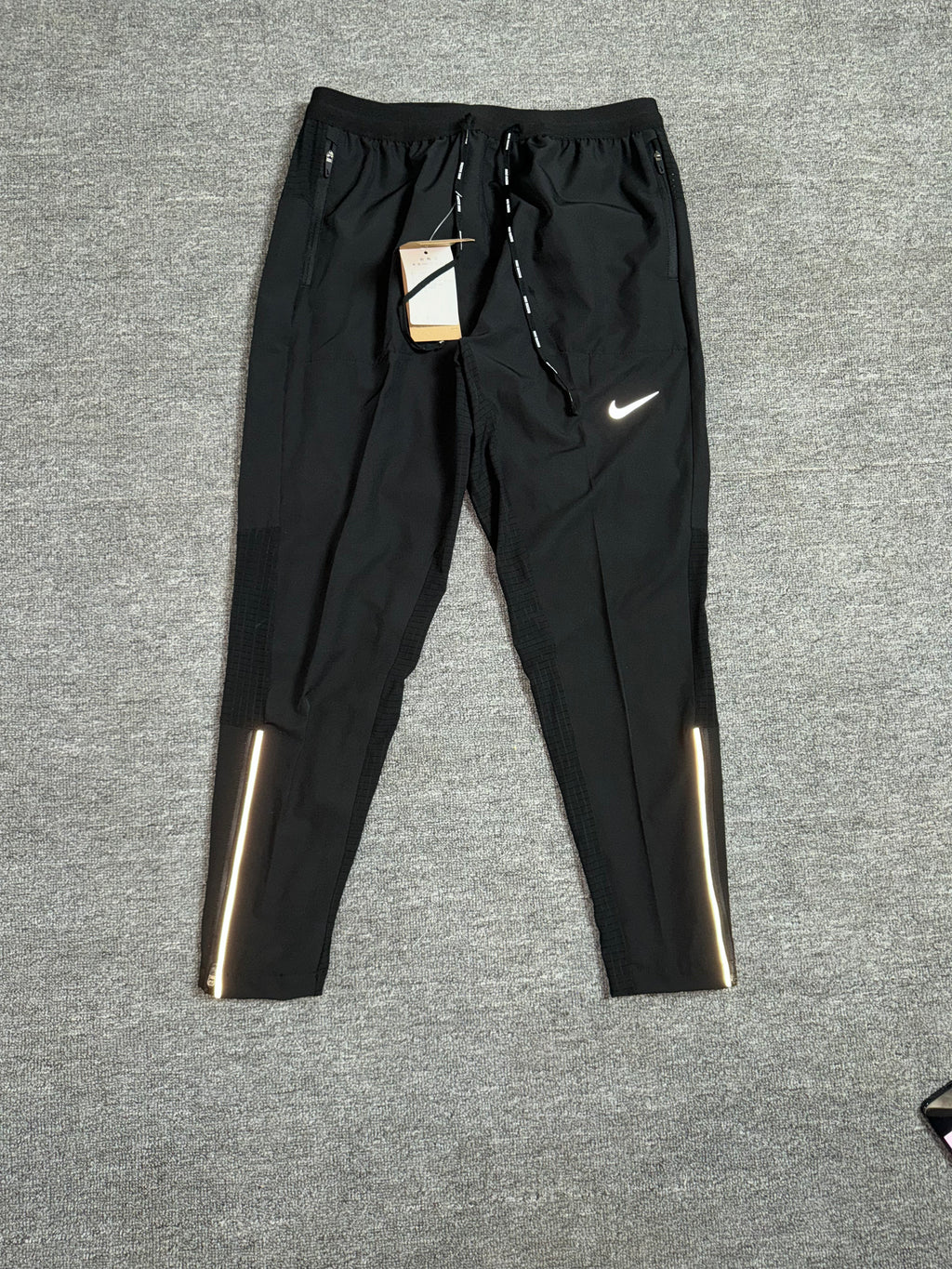 Phenom Nike