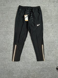 Phenom Nike