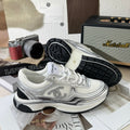CC RUNNER
