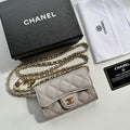 MINI SAC CC
