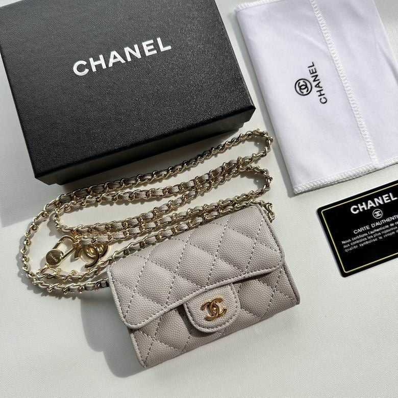 MINI SAC CC