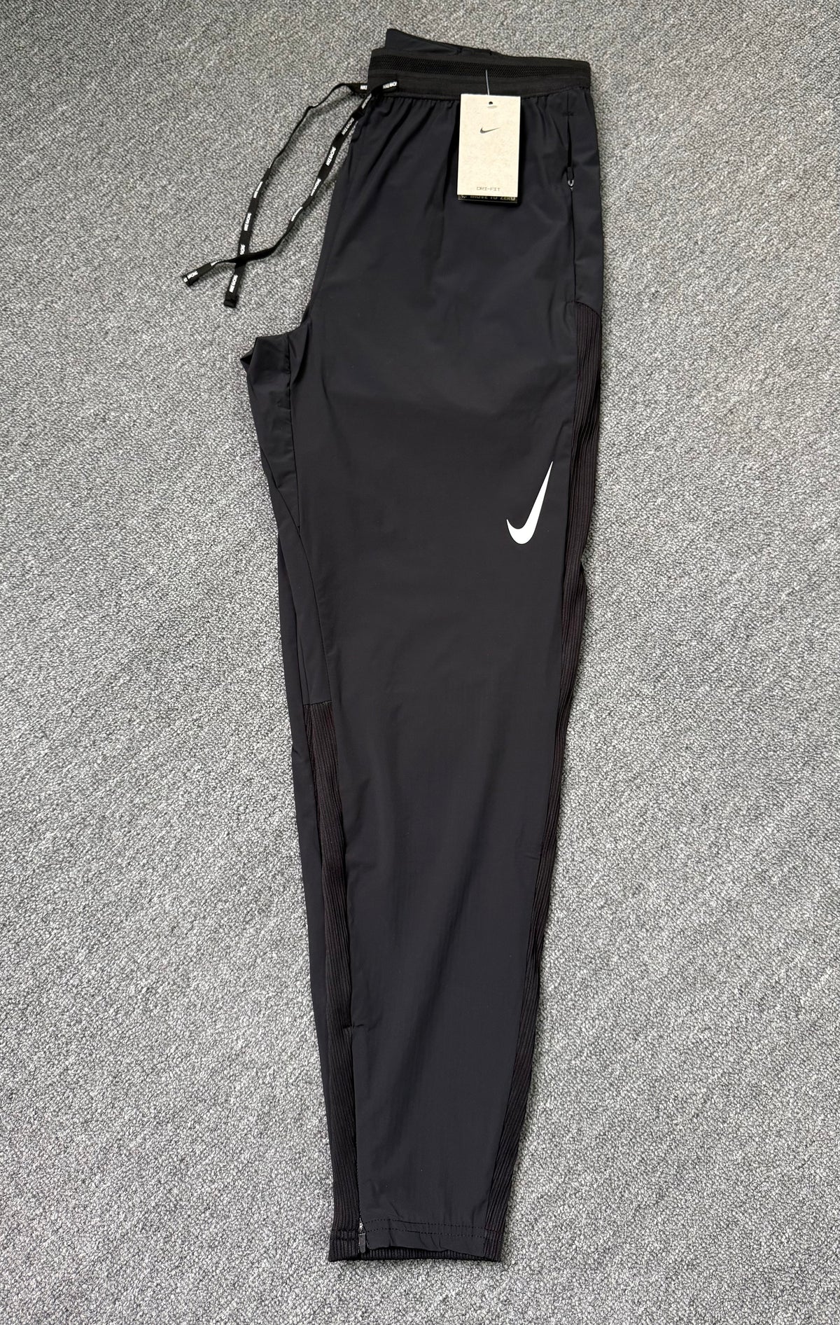 Nike AeroSwift Dri-FIT ADV