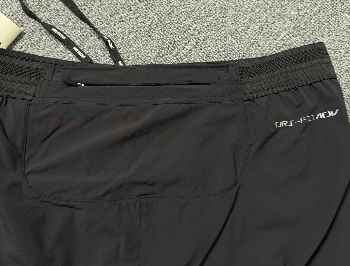 Nike AeroSwift Dri-FIT ADV