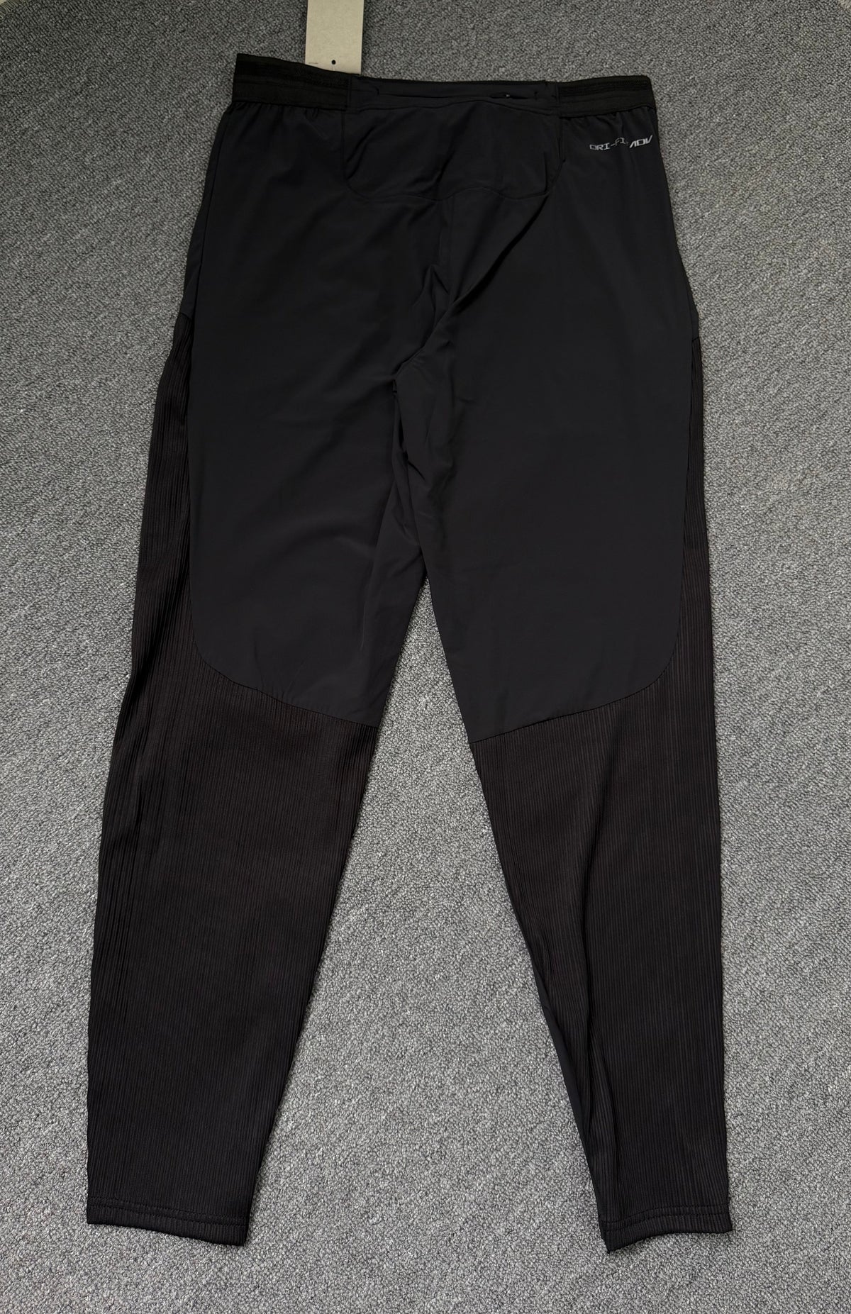 Nike AeroSwift Dri-FIT ADV